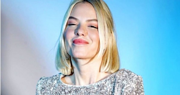 Seçil Gür Kimdir? Seçil Gür Kaç Yaşında?